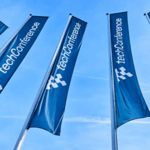 TechConference Vienna Recap: Attack & Defense with Microsoft Entra