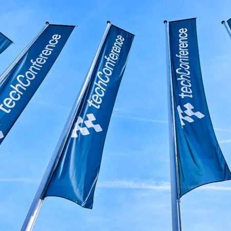 TechConference Vienna Recap: Attack & Defense with Microsoft Entra