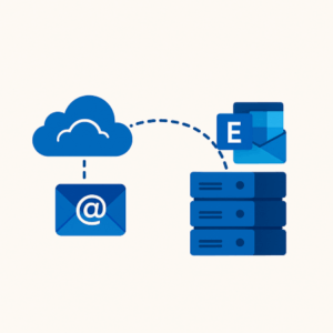 Cloud-Managed Remote Mailboxes: Flip the Switch and Retire Your Last Exchange Server