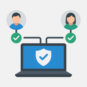 Multi-Admin Approval in Intune: A New Layer of Protection for Sensitive Actions
