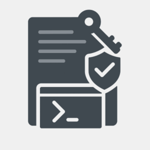 Entra ID MFA Methods Reporting with PowerShell – Simplified & Customizable