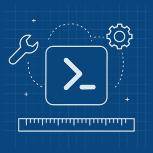 Desktop Shortcuts via Intune Remediations