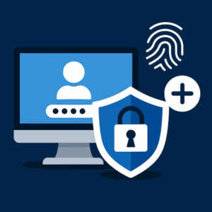 Windows Hello for Business: ESS & MFU – Smarter Security for Smarter Devices