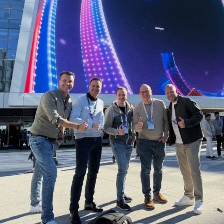 Microsoft Ignite 2025 – My Key Takeaways