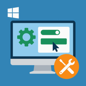 Using Intune Remediations to Ensure Windows Services Are Set to Automatic and Running
