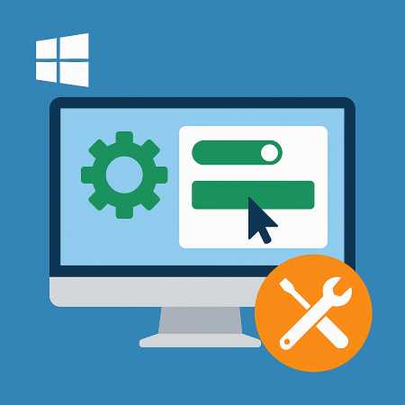Using Intune Remediations to Ensure Windows Services Are Set to Automatic and Running