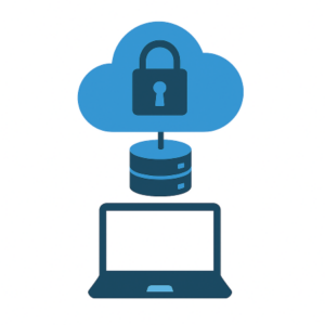 Azure File Share with Entra Kerberos Authentication: Seamless Access for Windows and macOS Devices