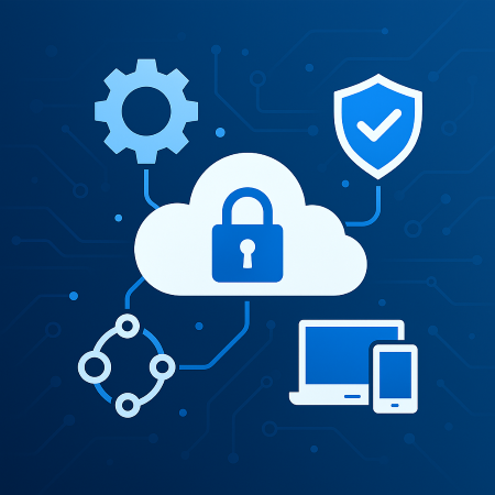 Microsoft Intune Suite Joins E3 and E5: What’s New and Why it Matters