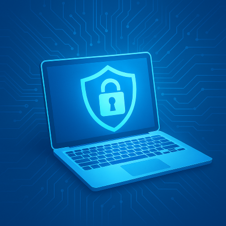 Preparing Intune Devices for the Secure Boot Certificate Rollover in 2026