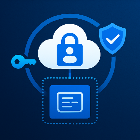 Conditional Access for Workload Identities