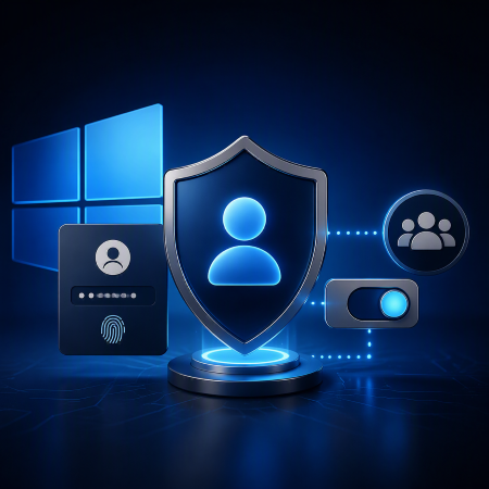 Finally: Admin Control for the Windows SSO Prompt