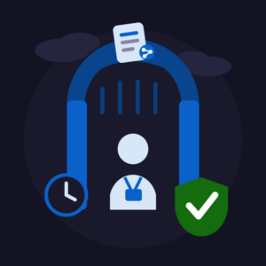 SharePoint External Sharing Is Changing for Good: Entra B2B Becomes Mandatory, and Here Is How to Keep Guest Access Under Control
