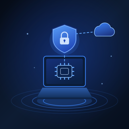 Device Association for Autopilot Device Preparation: Trust Before Enrollment, but Bring a USB Stick